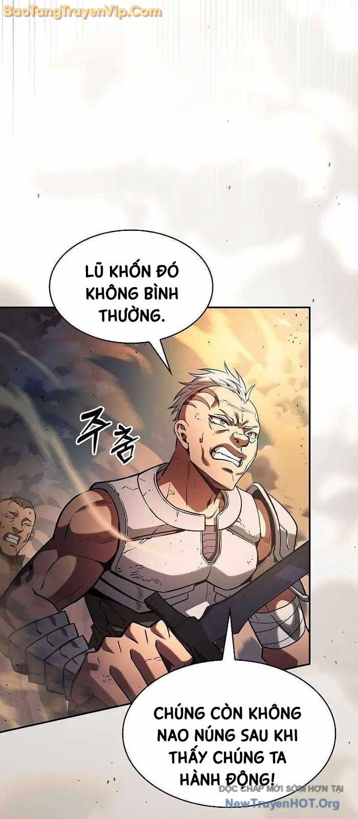 Kiếm Sĩ Thiên Tài Của Học Viện Chapter 106 - 13