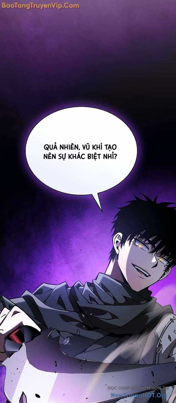 Kiếm Sĩ Thiên Tài Của Học Viện Chapter 106 - 29