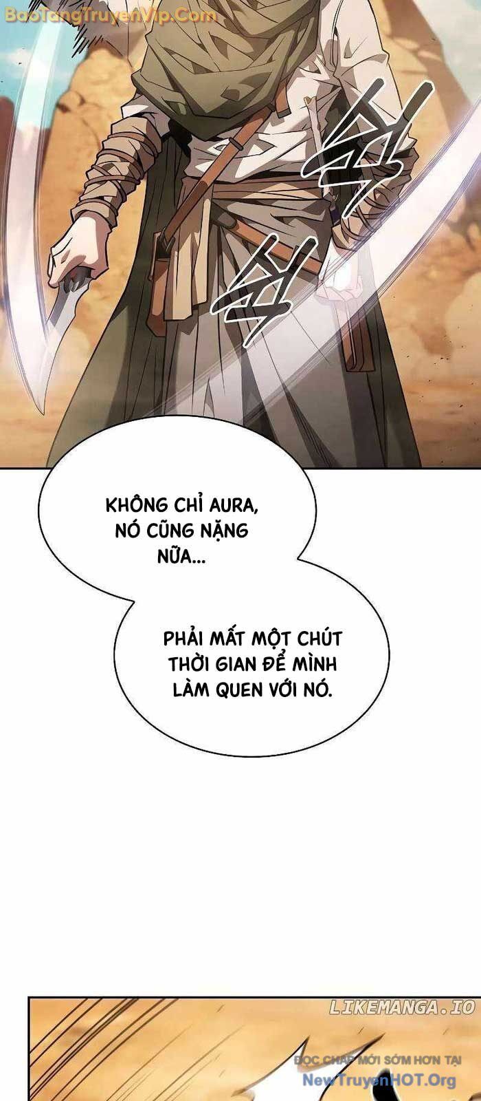 Kiếm Sĩ Thiên Tài Của Học Viện Chapter 106 - 33
