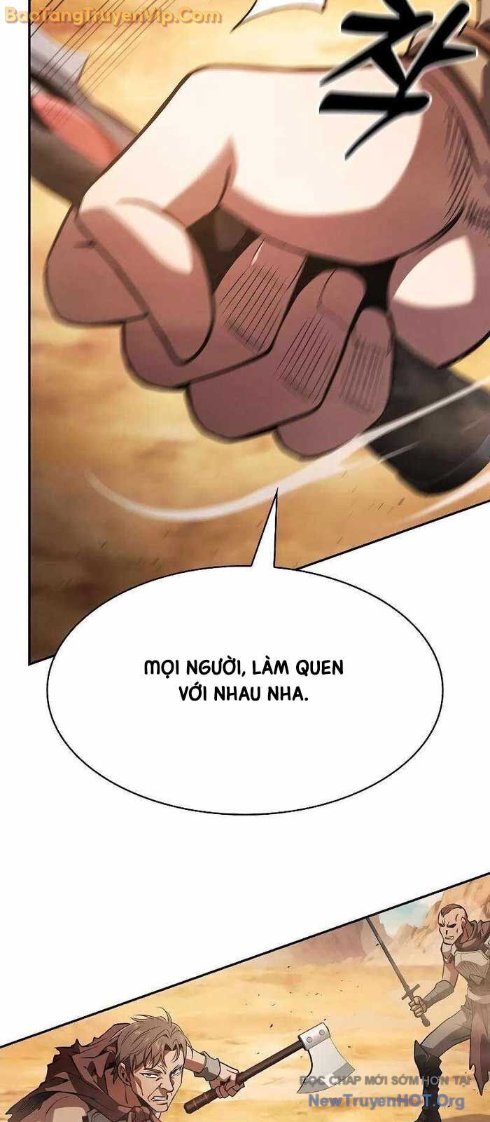 Kiếm Sĩ Thiên Tài Của Học Viện Chapter 106 - 34