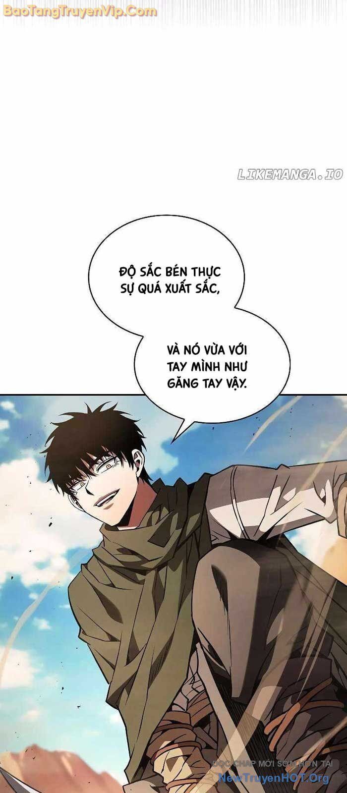 Kiếm Sĩ Thiên Tài Của Học Viện Chapter 106 - 42