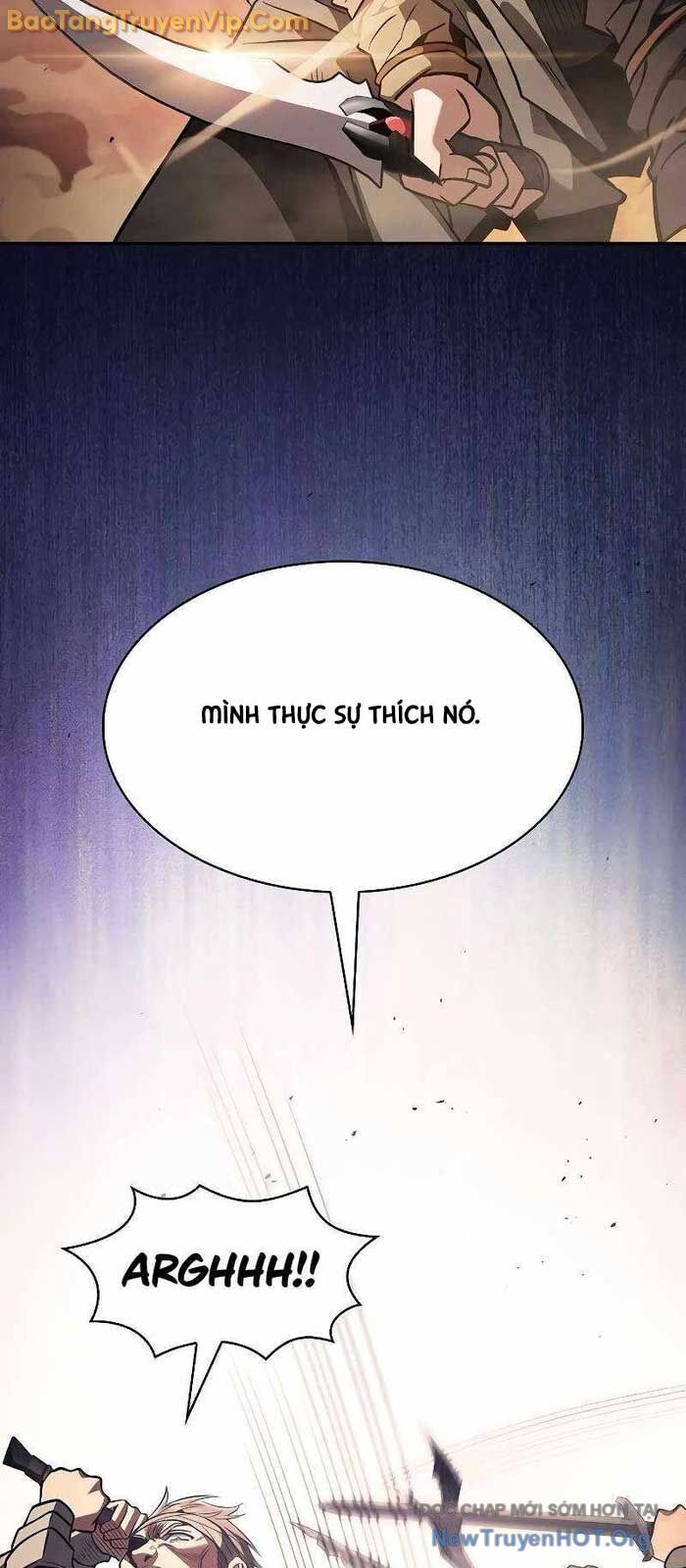 Kiếm Sĩ Thiên Tài Của Học Viện Chapter 106 - 43