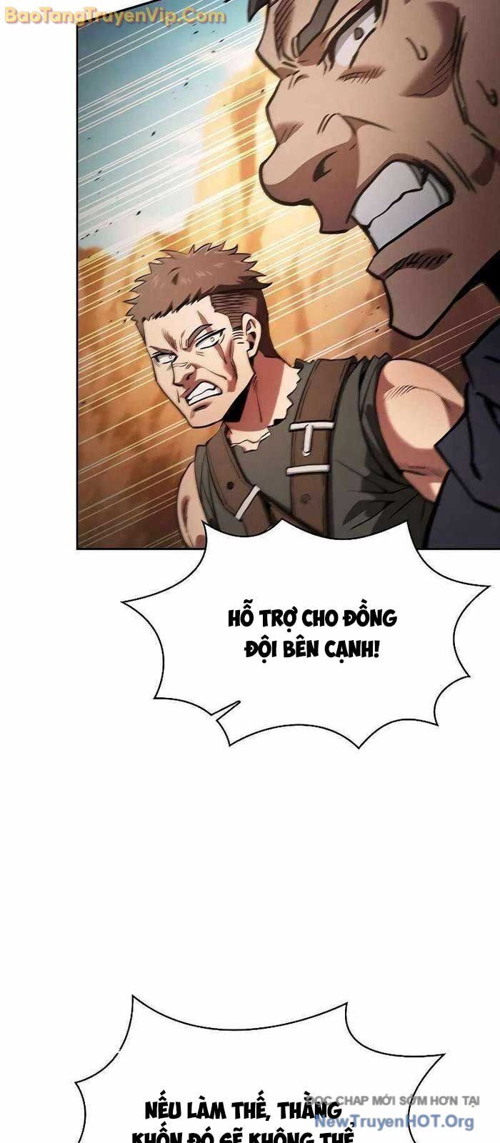 Kiếm Sĩ Thiên Tài Của Học Viện Chapter 106 - 51