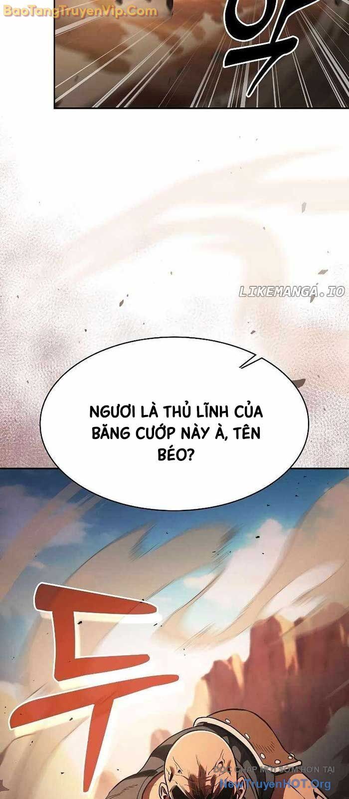 Kiếm Sĩ Thiên Tài Của Học Viện Chapter 106 - 66