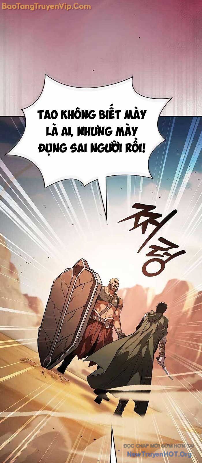 Kiếm Sĩ Thiên Tài Của Học Viện Chapter 106 - 69