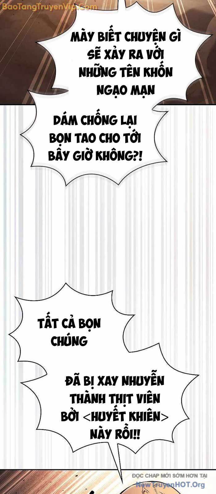 Kiếm Sĩ Thiên Tài Của Học Viện Chapter 106 - 70