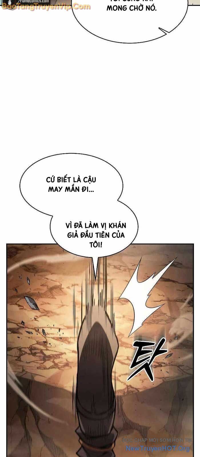 Kiếm Sĩ Thiên Tài Của Học Viện Chapter 106 - 8