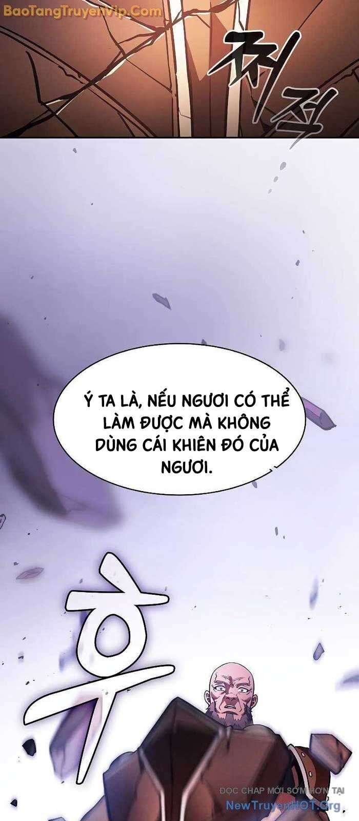 Kiếm Sĩ Thiên Tài Của Học Viện Chapter 106 - 73