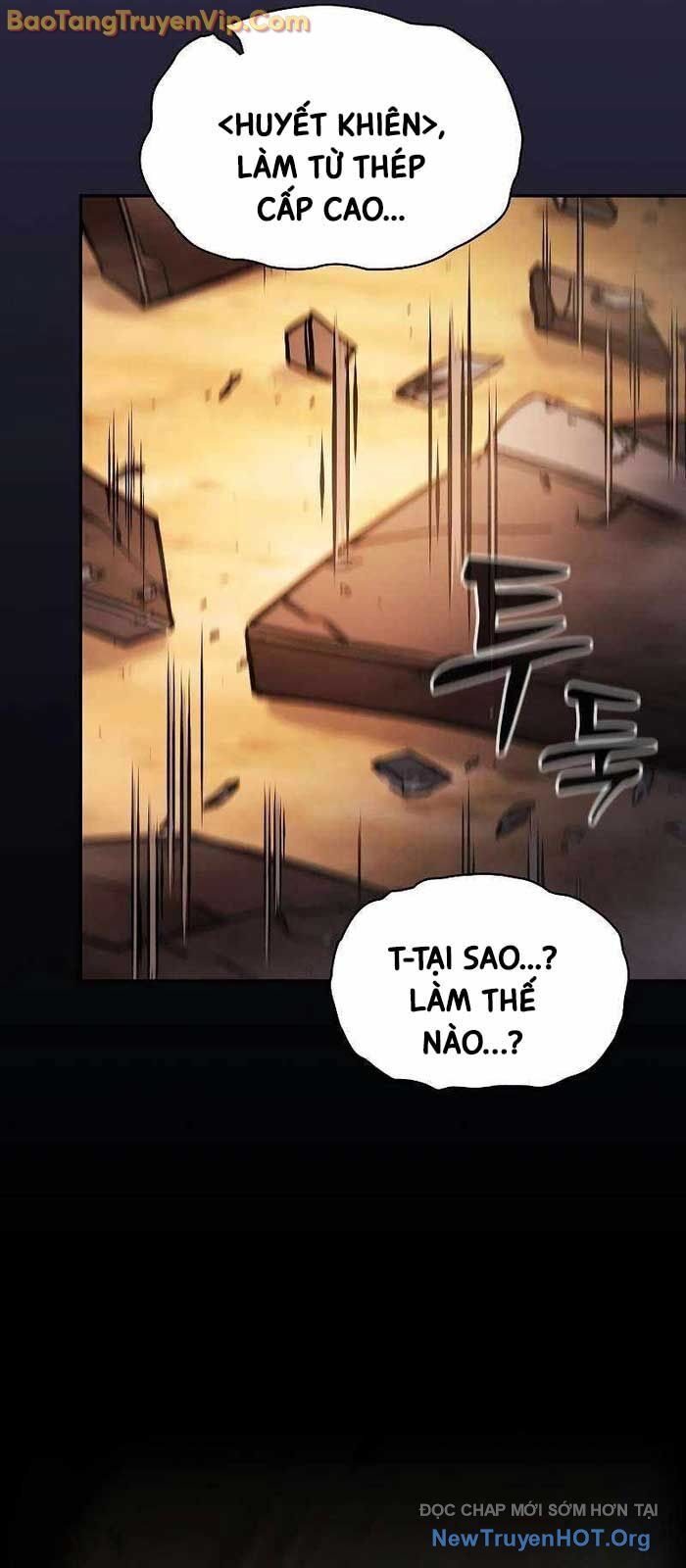 Kiếm Sĩ Thiên Tài Của Học Viện Chapter 106 - 76