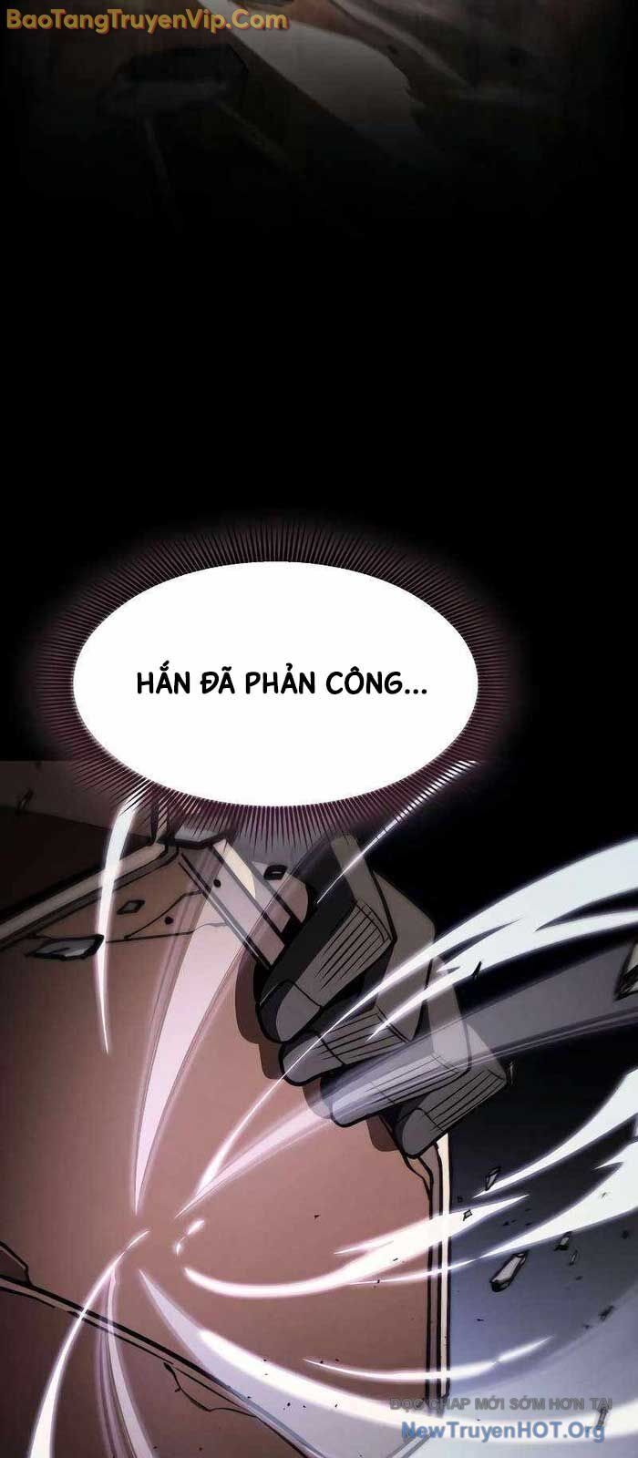 Kiếm Sĩ Thiên Tài Của Học Viện Chapter 106 - 78