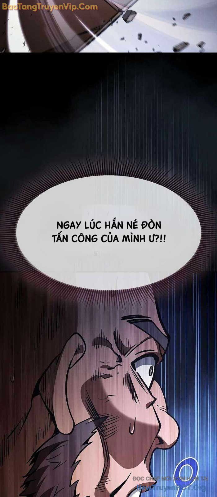 Kiếm Sĩ Thiên Tài Của Học Viện Chapter 106 - 79