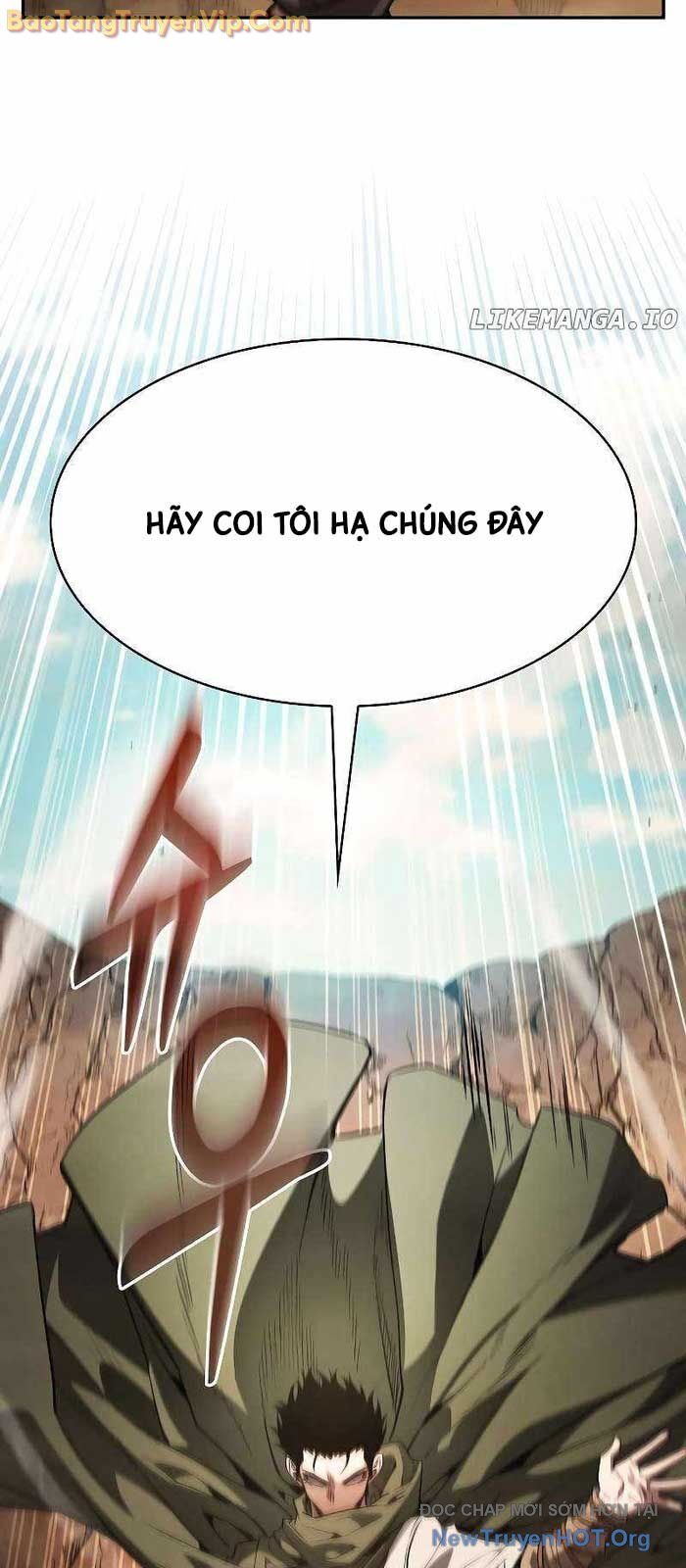 Kiếm Sĩ Thiên Tài Của Học Viện Chapter 106 - 9