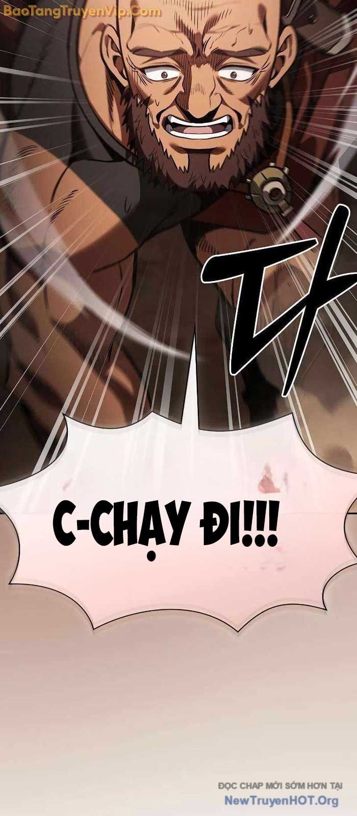 Kiếm Sĩ Thiên Tài Của Học Viện Chapter 106 - 82