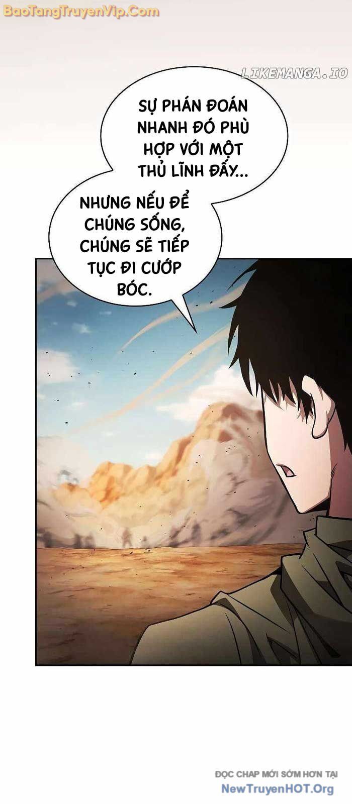 Kiếm Sĩ Thiên Tài Của Học Viện Chapter 106 - 83