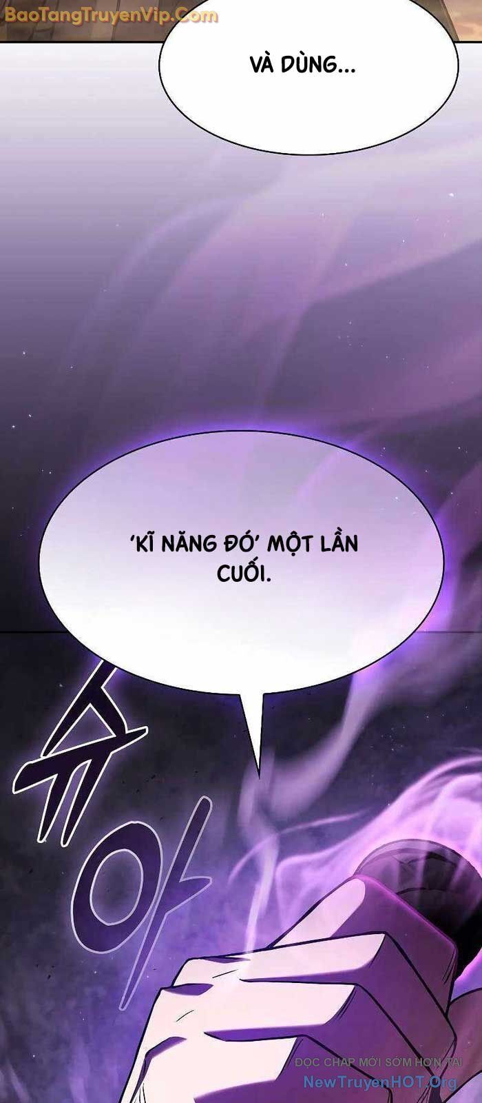 Kiếm Sĩ Thiên Tài Của Học Viện Chapter 106 - 85