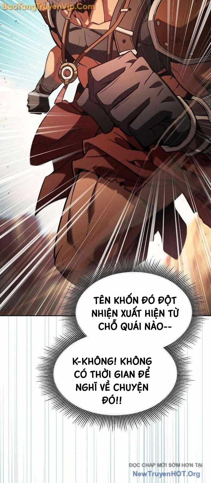 Kiếm Sĩ Thiên Tài Của Học Viện Chapter 106 - 89