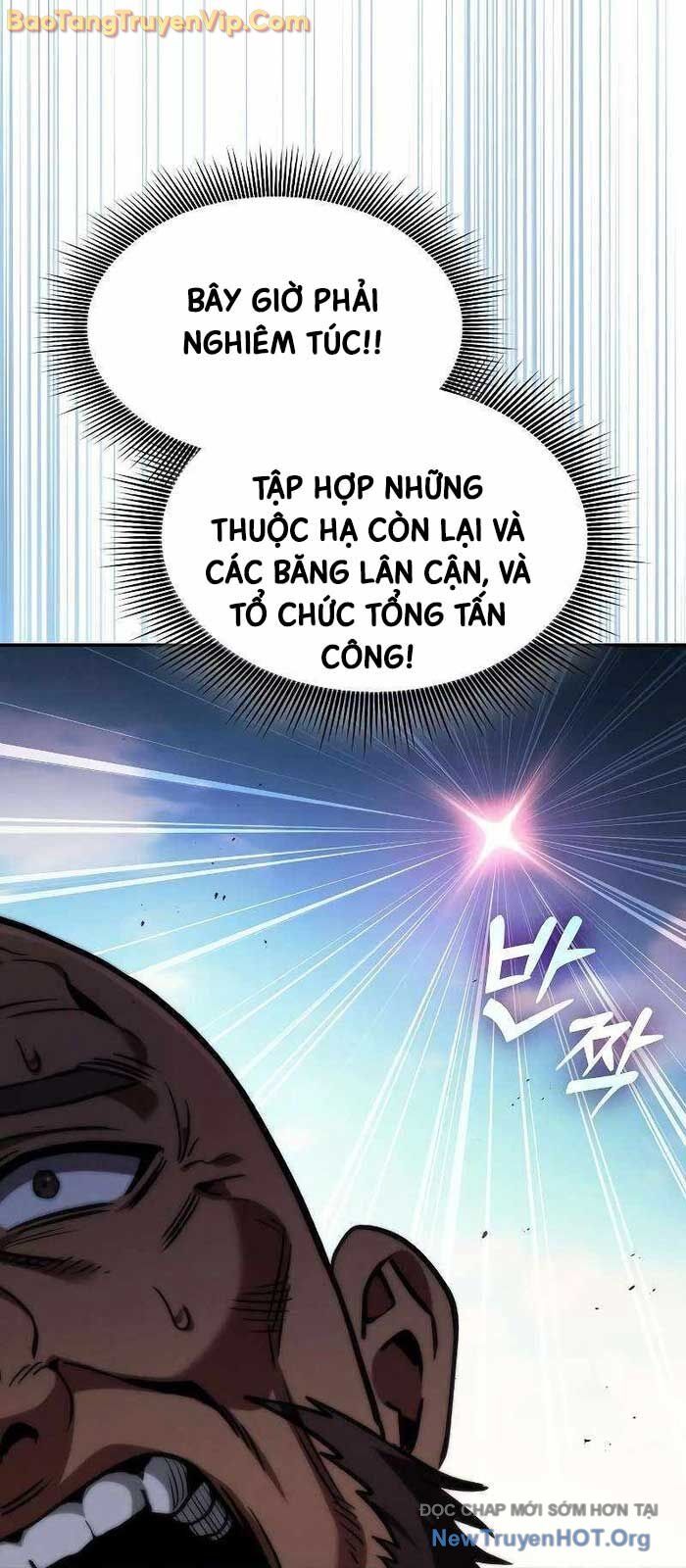 Kiếm Sĩ Thiên Tài Của Học Viện Chapter 106 - 90