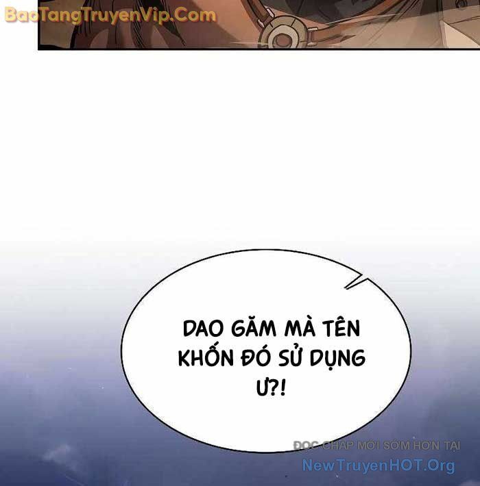 Kiếm Sĩ Thiên Tài Của Học Viện Chapter 106 - 94