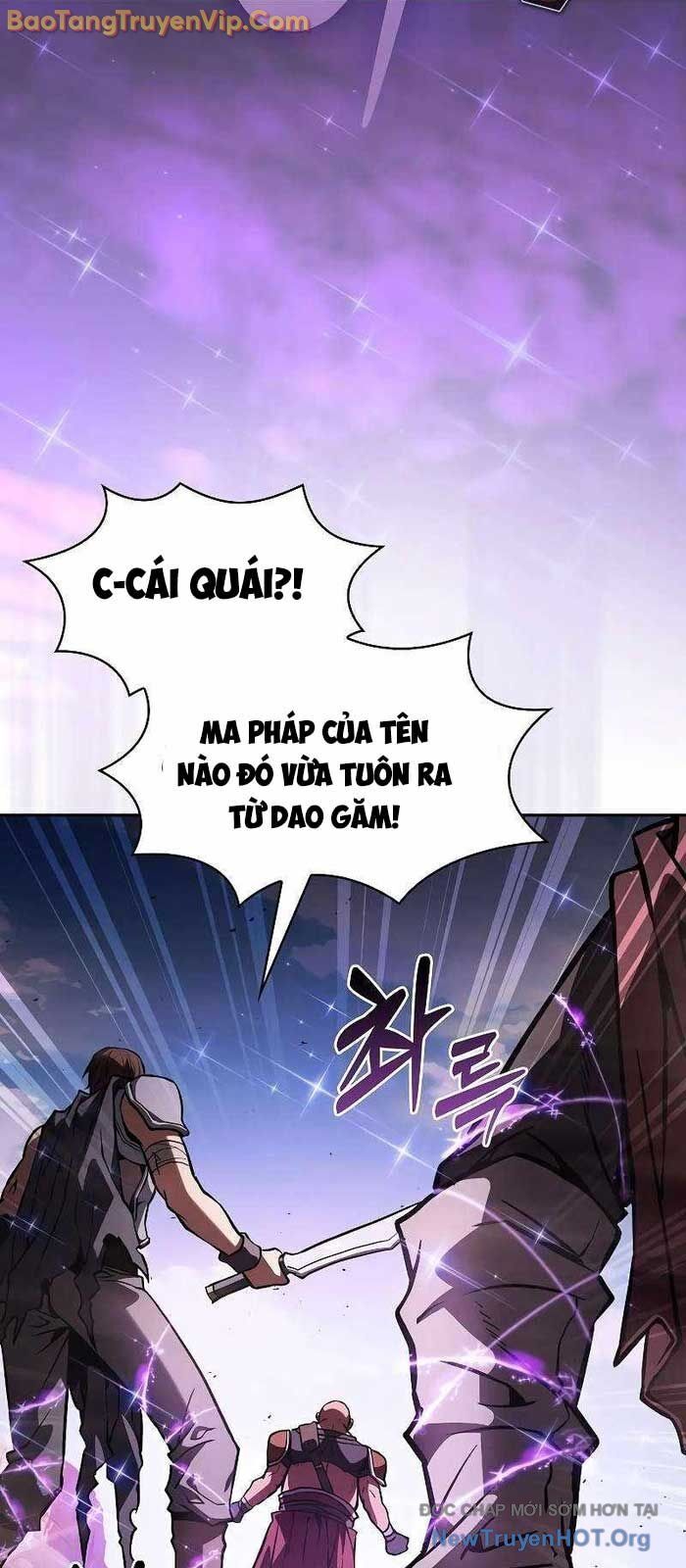 Kiếm Sĩ Thiên Tài Của Học Viện Chapter 106 - 98