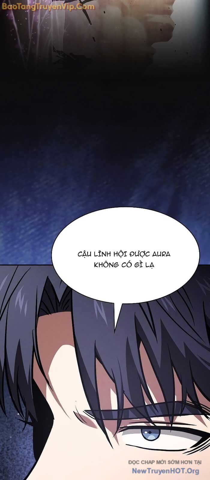 Kiếm Sĩ Thiên Tài Của Học Viện Chapter 107 - 13