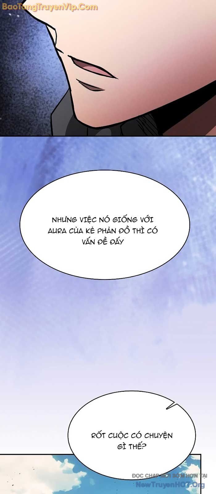 Kiếm Sĩ Thiên Tài Của Học Viện Chapter 107 - 14