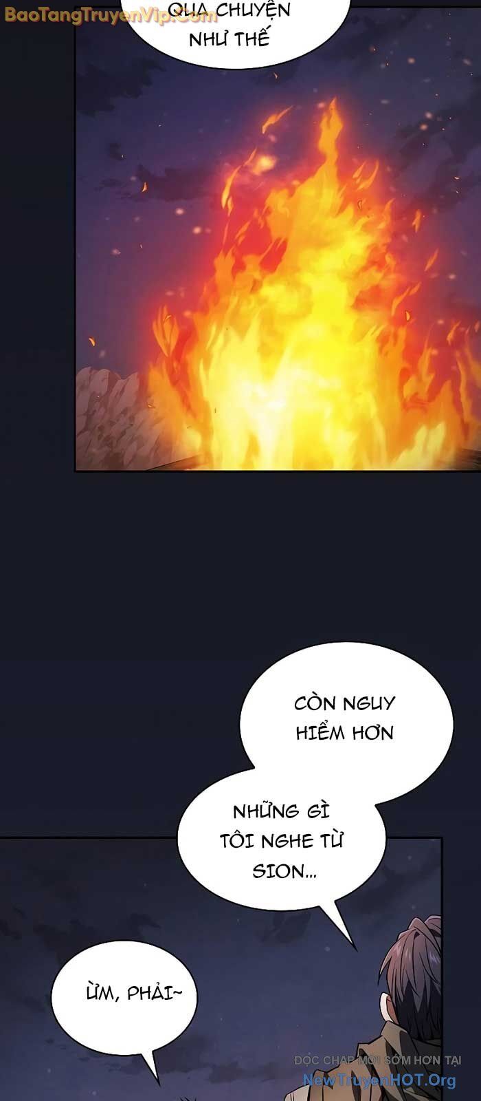 Kiếm Sĩ Thiên Tài Của Học Viện Chapter 107 - 22