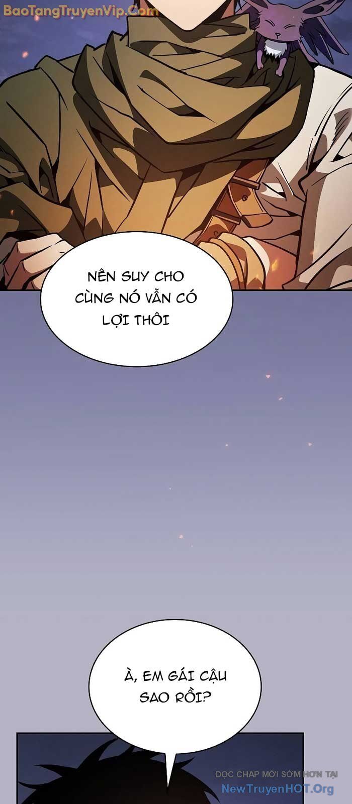 Kiếm Sĩ Thiên Tài Của Học Viện Chapter 107 - 24