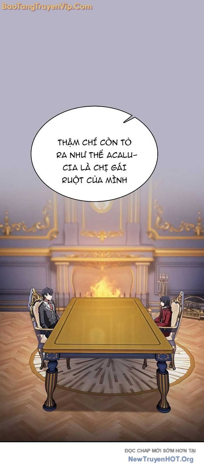 Kiếm Sĩ Thiên Tài Của Học Viện Chapter 107 - 27