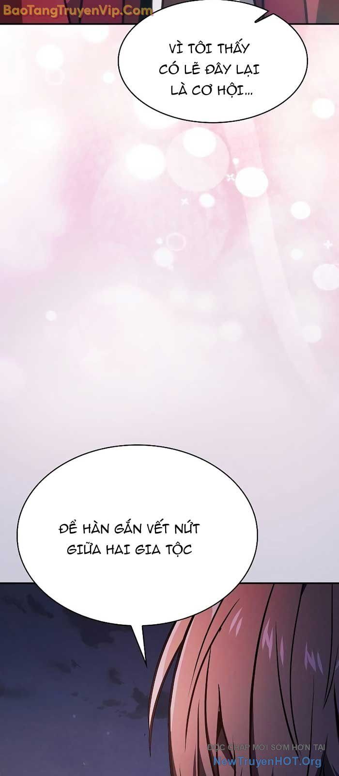 Kiếm Sĩ Thiên Tài Của Học Viện Chapter 107 - 30