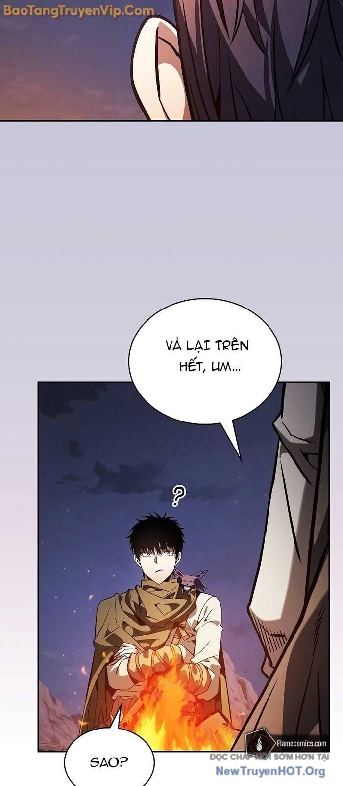 Kiếm Sĩ Thiên Tài Của Học Viện Chapter 107 - 31