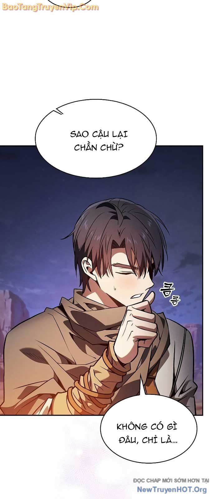 Kiếm Sĩ Thiên Tài Của Học Viện Chapter 107 - 32