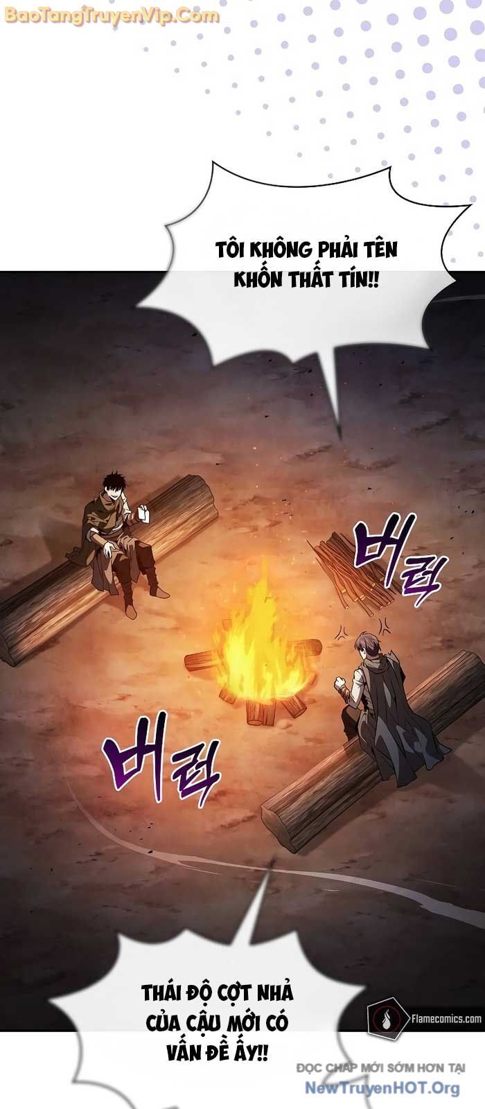 Kiếm Sĩ Thiên Tài Của Học Viện Chapter 107 - 37