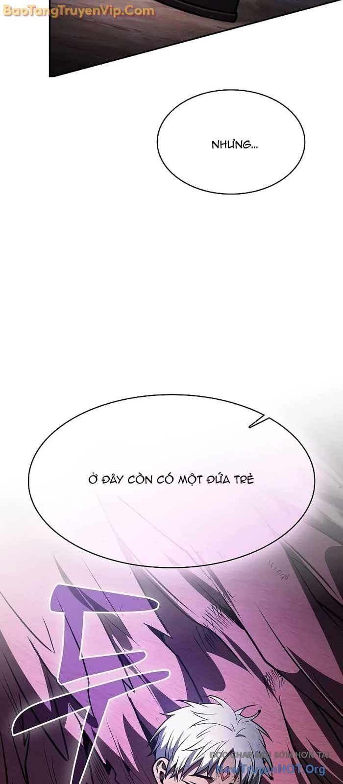Kiếm Sĩ Thiên Tài Của Học Viện Chapter 107 - 53