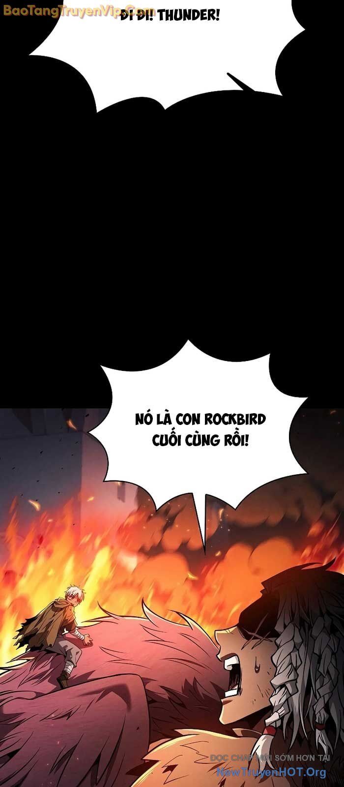 Kiếm Sĩ Thiên Tài Của Học Viện Chapter 107 - 62