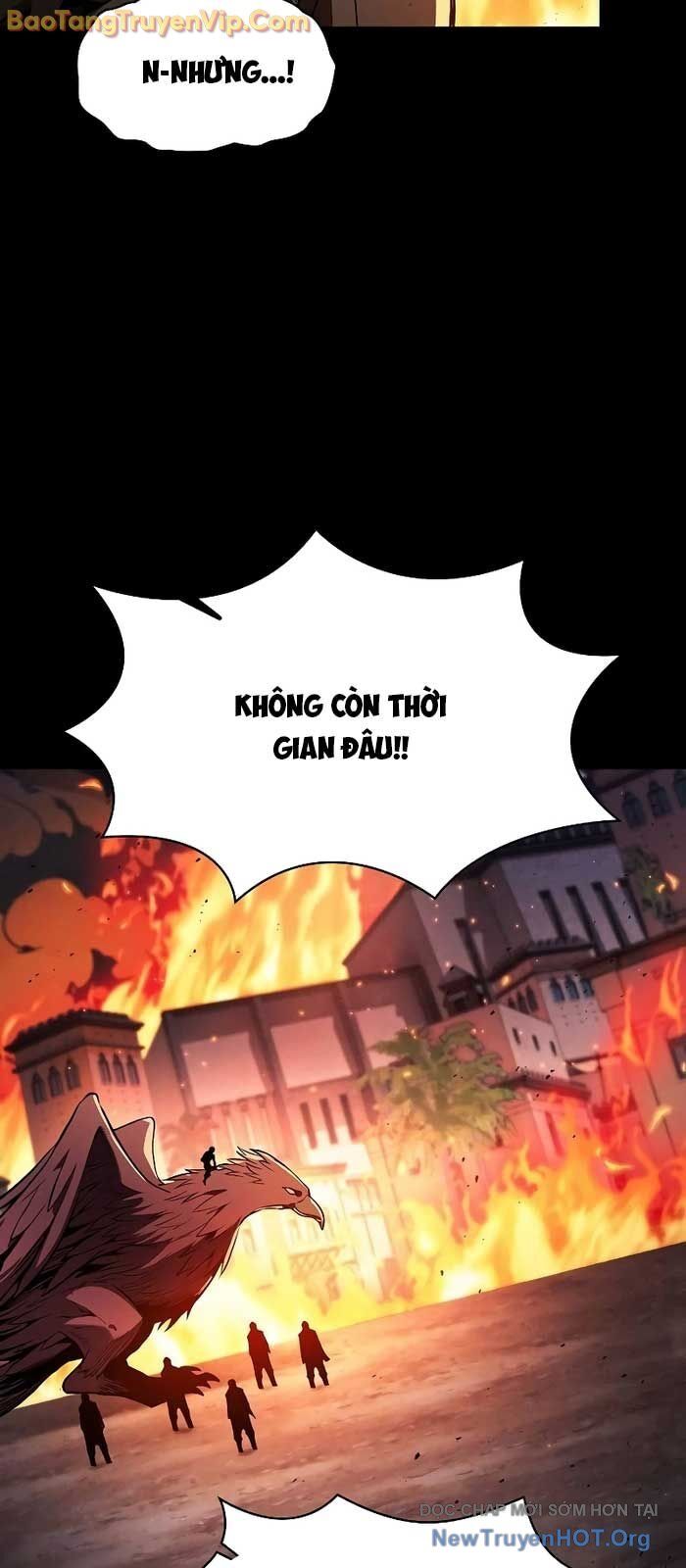 Kiếm Sĩ Thiên Tài Của Học Viện Chapter 107 - 67