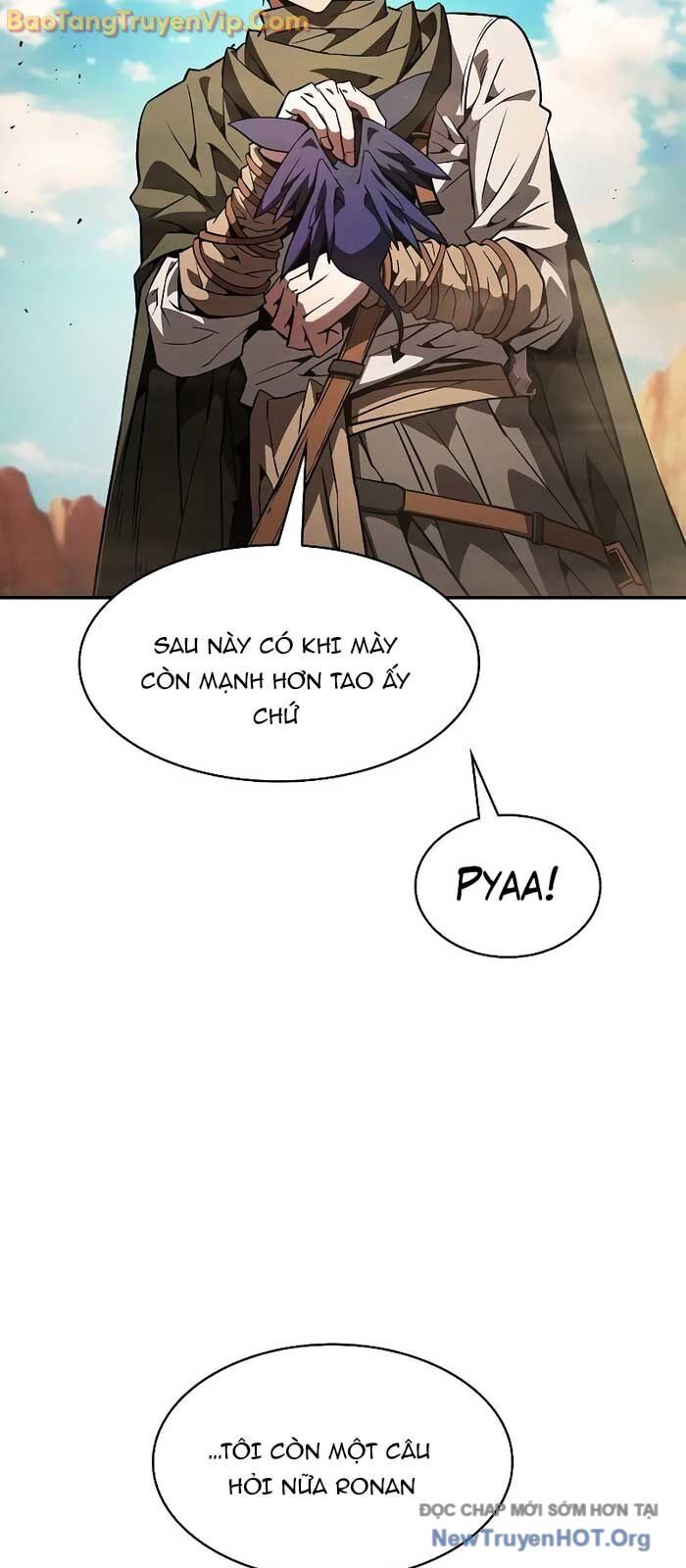Kiếm Sĩ Thiên Tài Của Học Viện Chapter 107 - 10