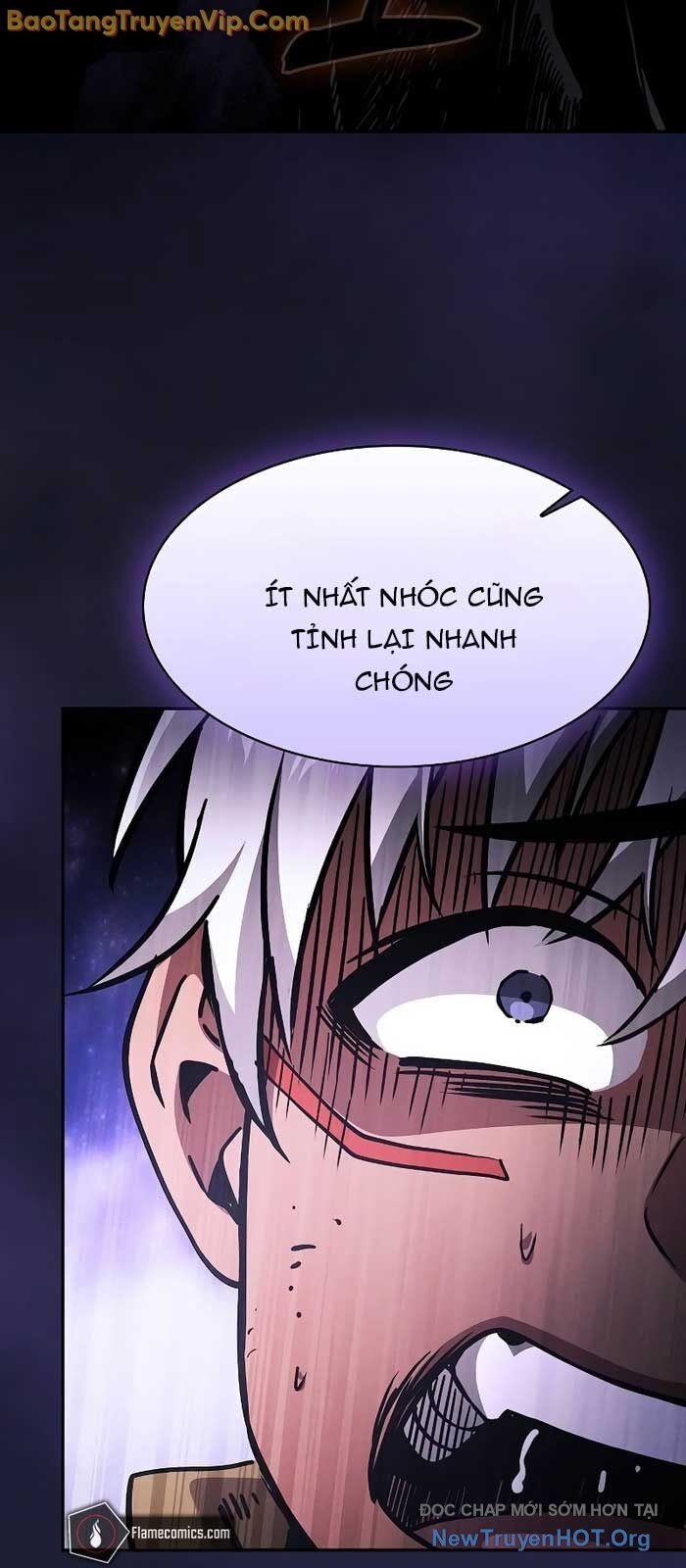 Kiếm Sĩ Thiên Tài Của Học Viện Chapter 107 - 94