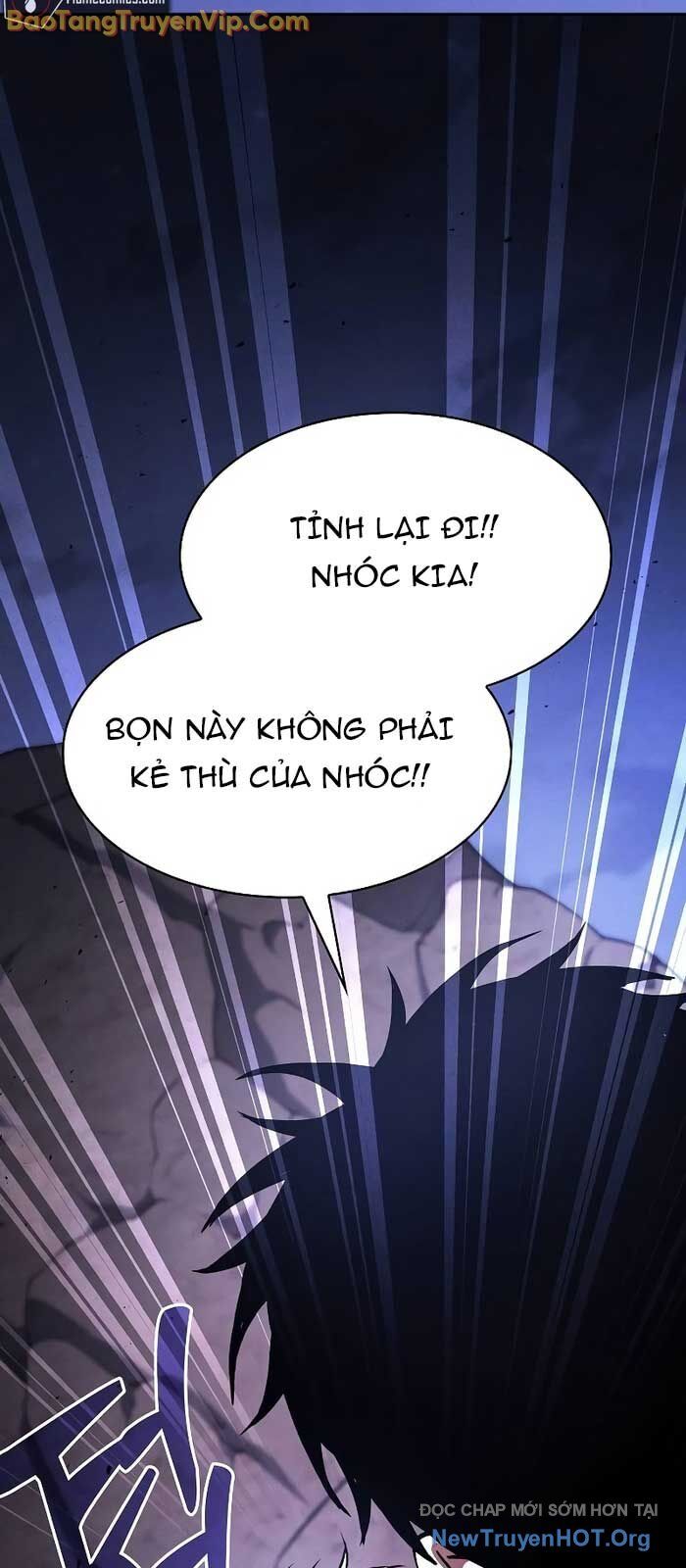 Kiếm Sĩ Thiên Tài Của Học Viện Chapter 107 - 99