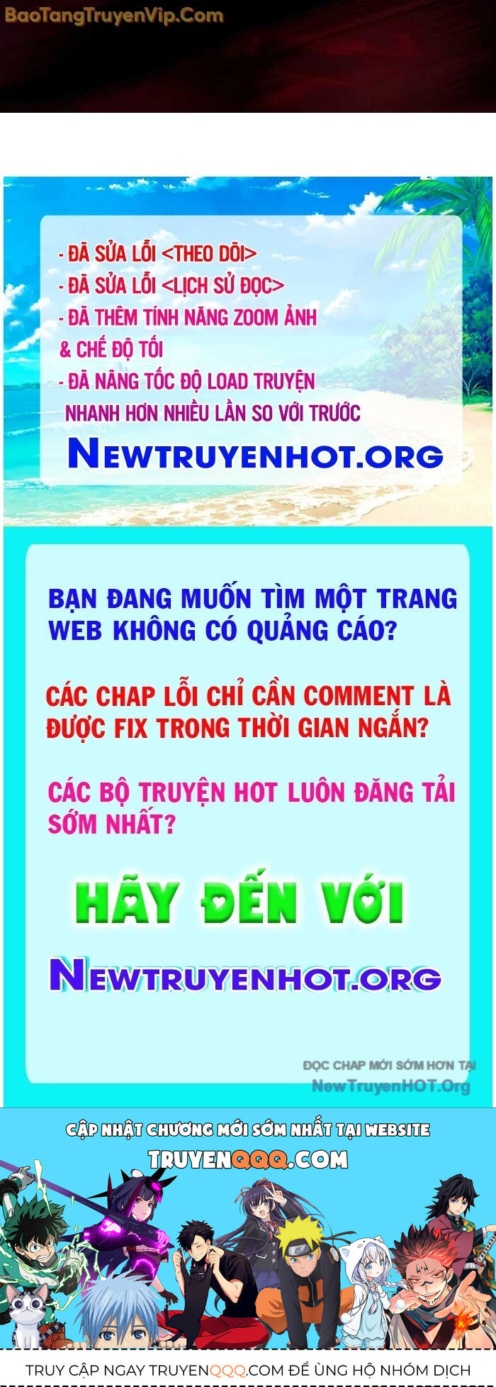 Kiếm Sĩ Thiên Tài Của Học Viện Chapter 108 - 109