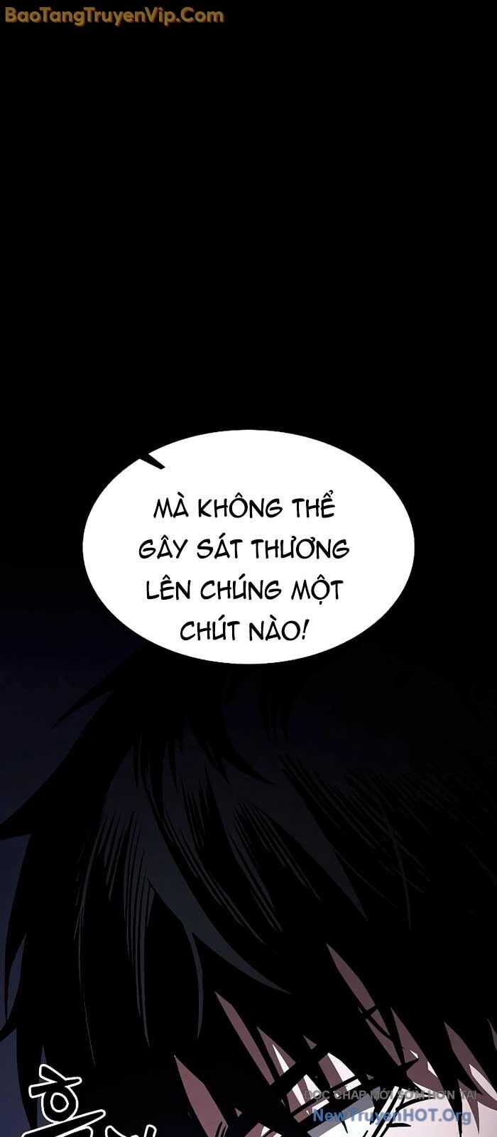 Kiếm Sĩ Thiên Tài Của Học Viện Chapter 108 - 21