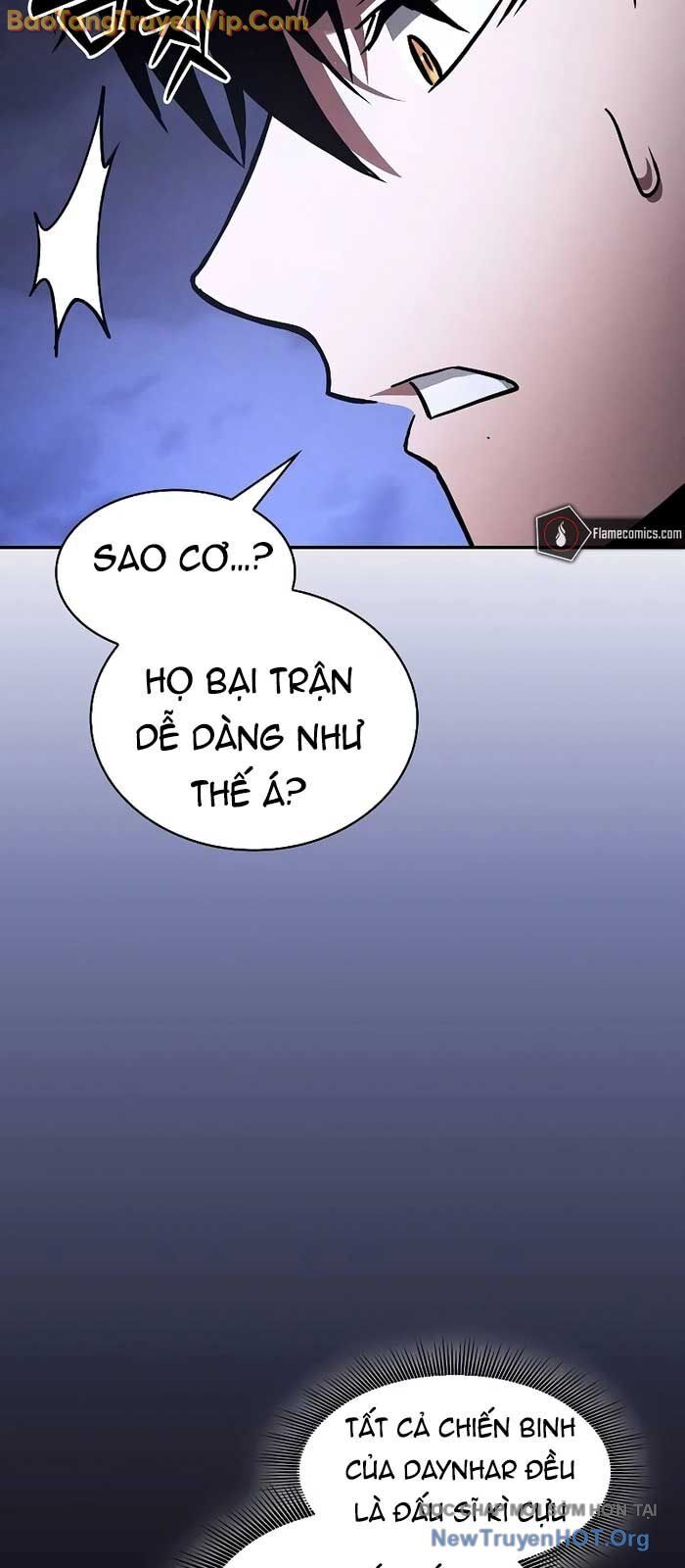 Kiếm Sĩ Thiên Tài Của Học Viện Chapter 108 - 22