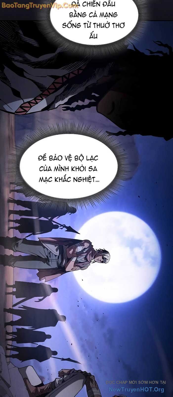 Kiếm Sĩ Thiên Tài Của Học Viện Chapter 108 - 23