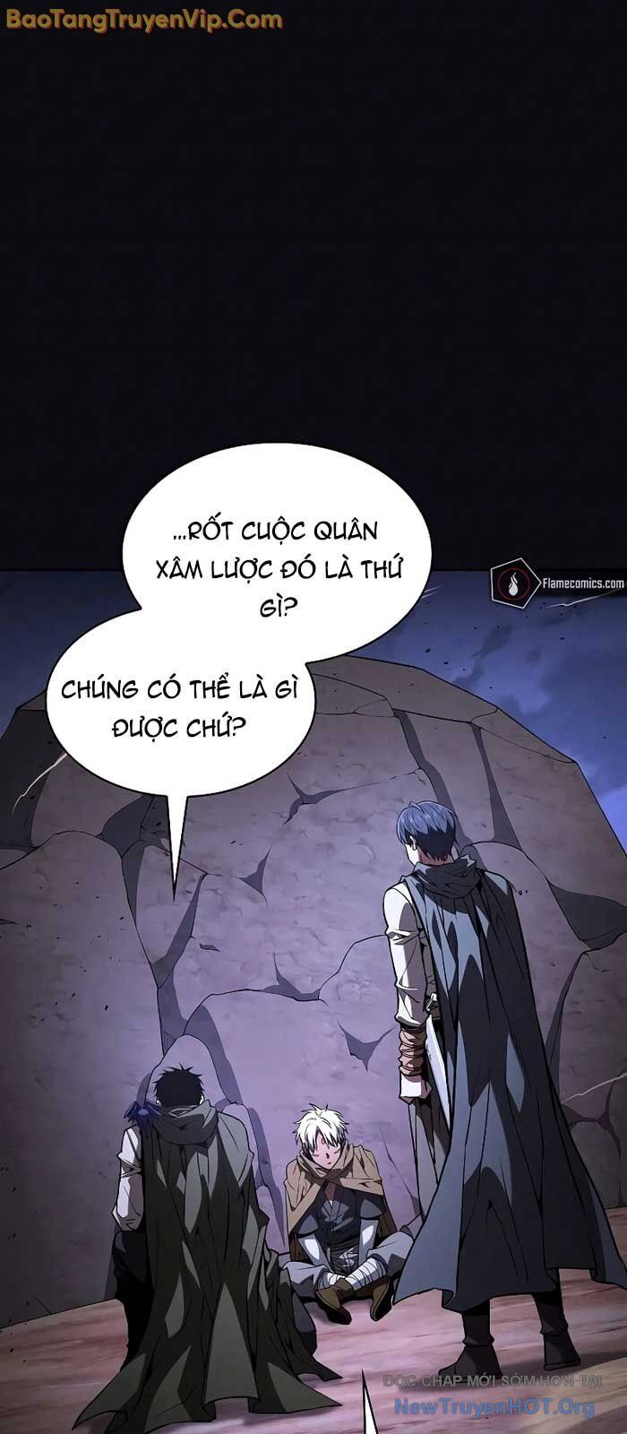 Kiếm Sĩ Thiên Tài Của Học Viện Chapter 108 - 28