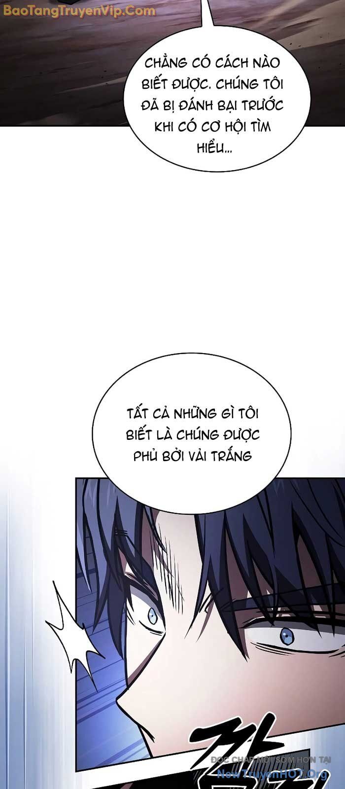 Kiếm Sĩ Thiên Tài Của Học Viện Chapter 108 - 29