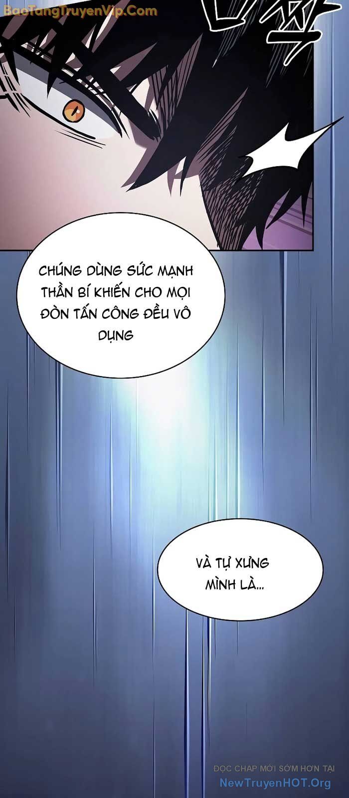 Kiếm Sĩ Thiên Tài Của Học Viện Chapter 108 - 30
