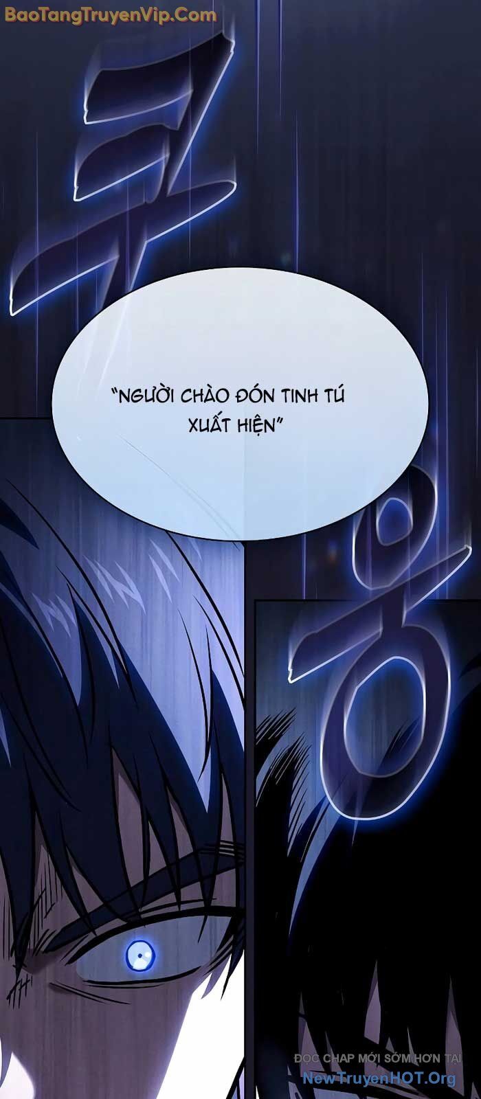 Kiếm Sĩ Thiên Tài Của Học Viện Chapter 108 - 31