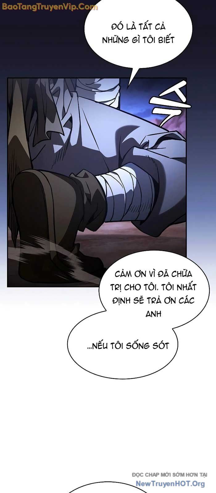 Kiếm Sĩ Thiên Tài Của Học Viện Chapter 108 - 33