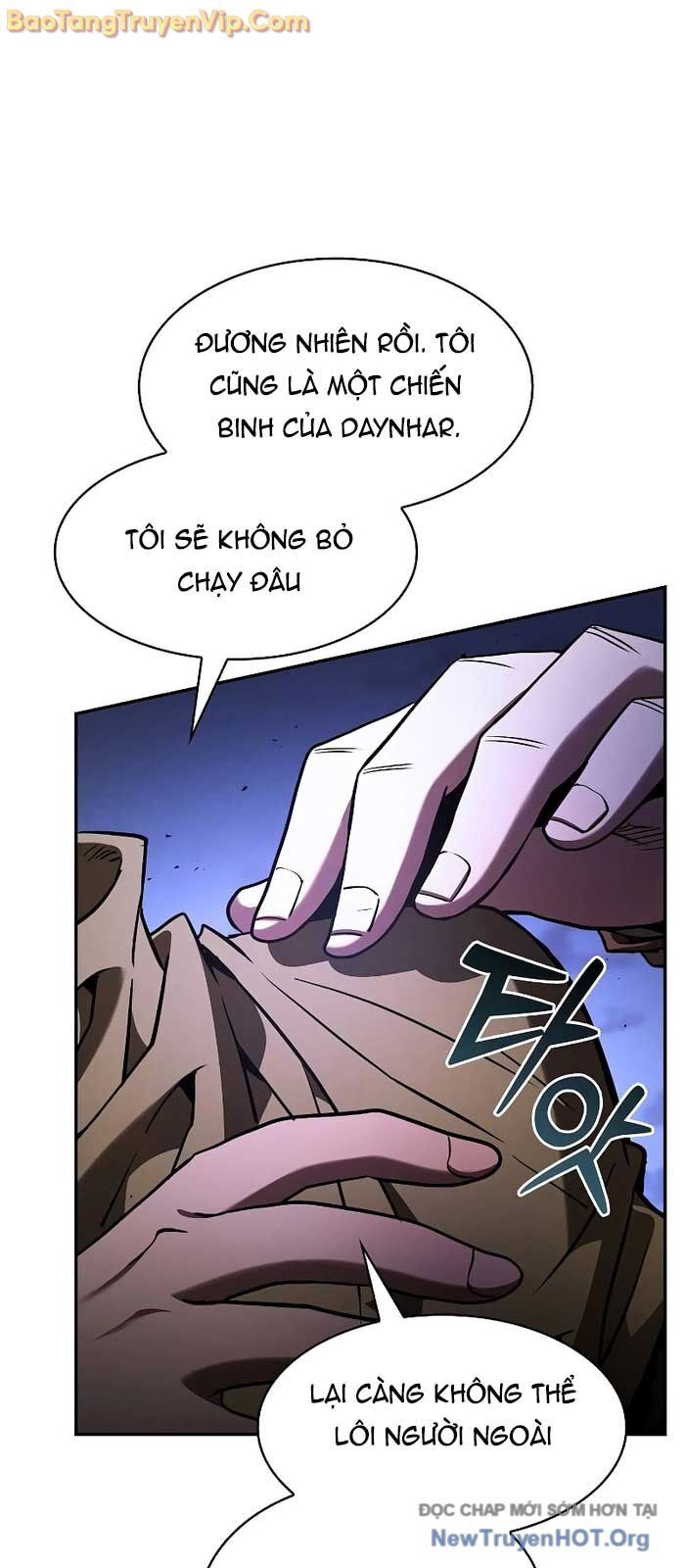 Kiếm Sĩ Thiên Tài Của Học Viện Chapter 108 - 36