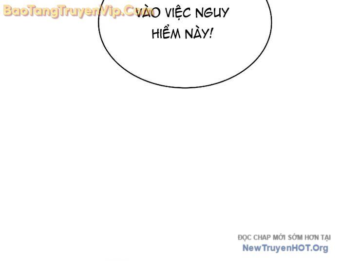 Kiếm Sĩ Thiên Tài Của Học Viện Chapter 108 - 37