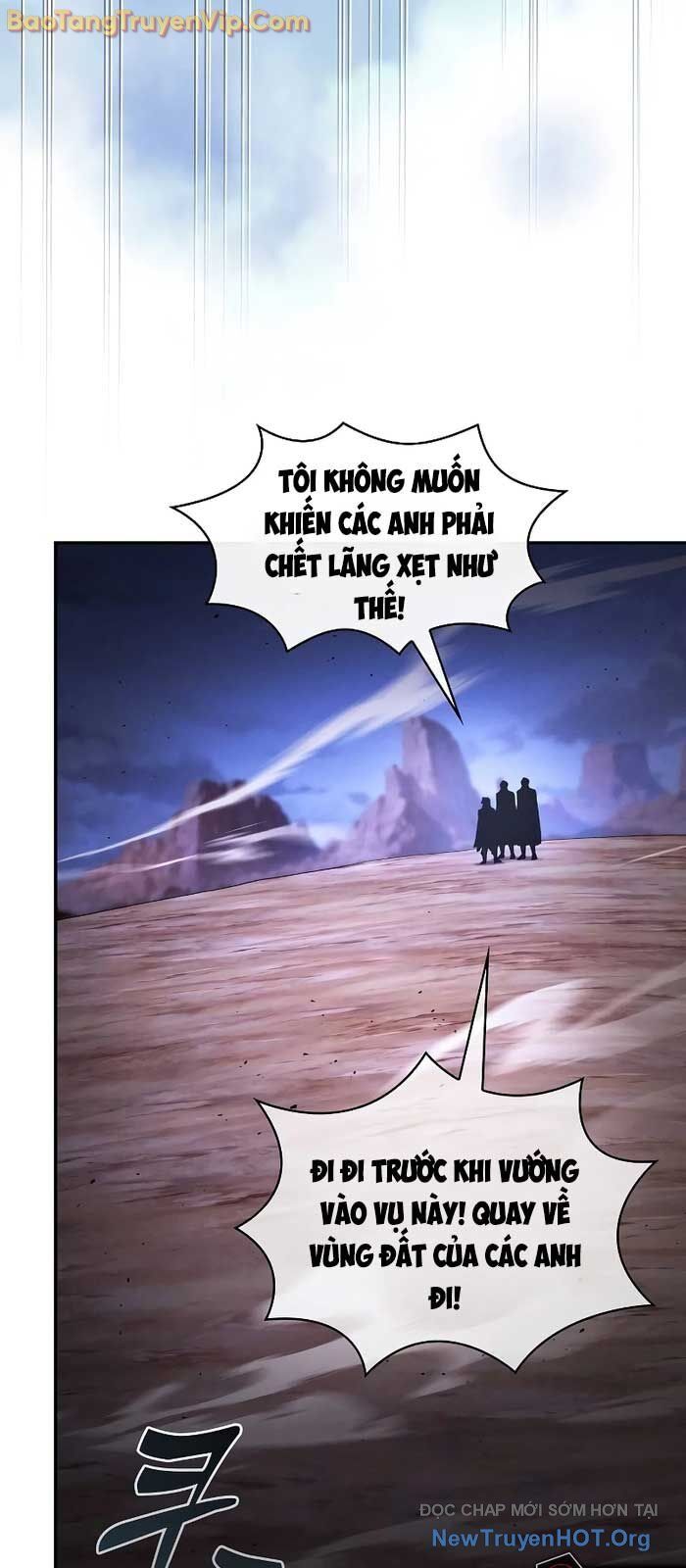Kiếm Sĩ Thiên Tài Của Học Viện Chapter 108 - 40